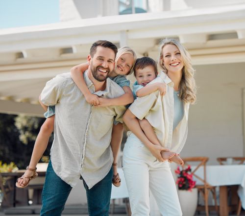 Omaha homeowners exploring we buy houses services for a fast closing